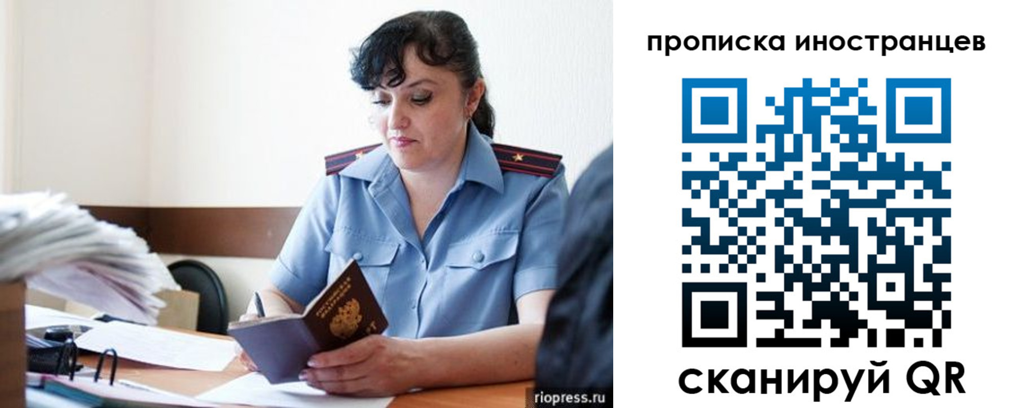найти адрес прописки в Мончегорске